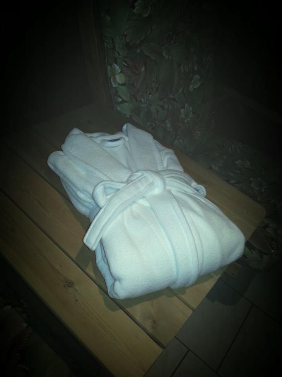 Hotel Quellenhof Salzgitter Luaran gambar