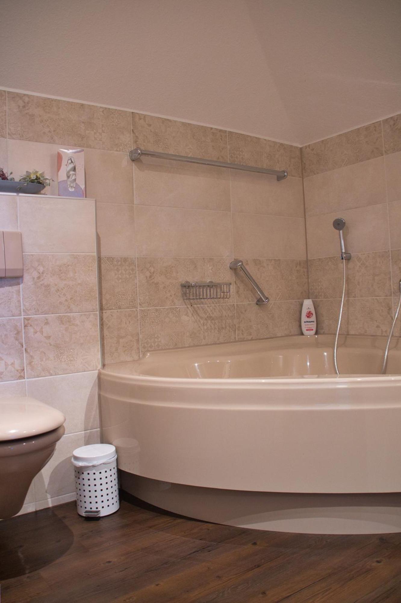 Hotel Quellenhof Salzgitter Luaran gambar