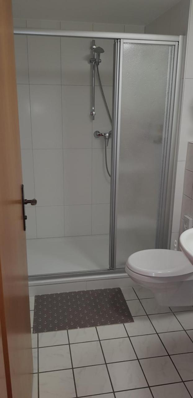 Hotel Quellenhof Salzgitter Luaran gambar